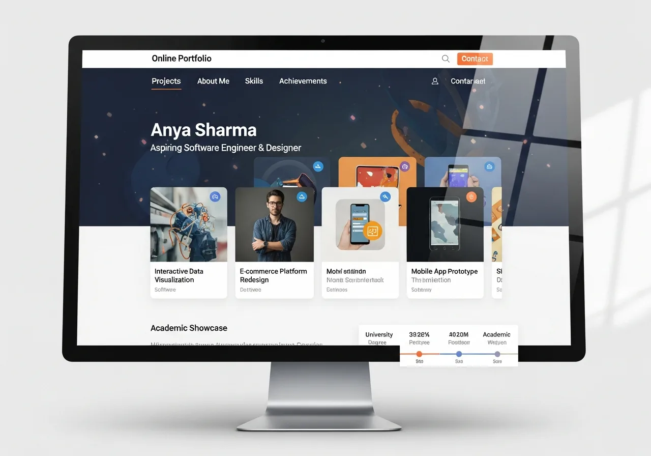 Avex Pro 2.0 — Zertifizierte Programme